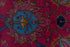 Vintage Agra Area Rug (11' x 20')